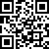 https://khabaronline.ir/x3QSM