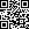 https://khabaronline.ir/x6n8L