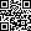 https://khabaronline.ir/xns5s