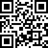 https://khabaronline.ir/xp74s