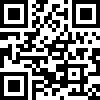 https://khabaronline.ir/x7ZWr