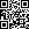https://khabaronline.ir/xgG6x