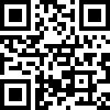 https://khabaronline.ir/xmRCz