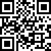 https://khabaronline.ir/xjxjc