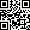 https://khabaronline.ir/x6rPD