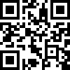 https://khabaronline.ir/xmKbK