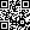 https://khabaronline.ir/x4Xd