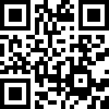 https://khabaronline.ir/xYWL