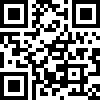 https://khabaronline.ir/x55cd