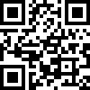 https://khabaronline.ir/x4VHt