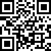 https://khabaronline.ir/xdnq3