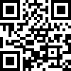https://khabaronline.ir/xnZHz