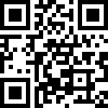 https://khabaronline.ir/xknZX