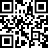 https://khabaronline.ir/xf3gr