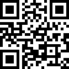 https://khabaronline.ir/x7bH3