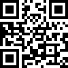 https://khabaronline.ir/xdmV4