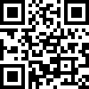 https://khabaronline.ir/x3B6n