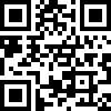 https://khabaronline.ir/xmbjq