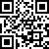 https://khabaronline.ir/xntFb
