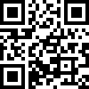 https://khabaronline.ir/x56Px