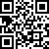 https://khabaronline.ir/xp2fm