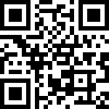 https://khabaronline.ir/xfp72