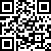 https://khabaronline.ir/x3HCs