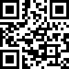 https://khabaronline.ir/x4CQP
