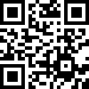 https://khabaronline.ir/x6b4P