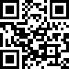 https://khabaronline.ir/x7Mgf