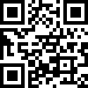 https://khabaronline.ir/xmYn7