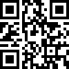 https://khabaronline.ir/xmcjS