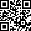 https://khabaronline.ir/xfHgL