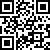 https://khabaronline.ir/xqrNq