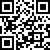 https://khabaronline.ir/x7YF8