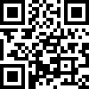 https://khabaronline.ir/x3pY7