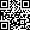 https://khabaronline.ir/xdPbF