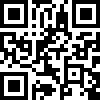 https://khabaronline.ir/x3Fk7