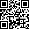 https://khabaronline.ir/xqjvr