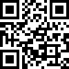 https://khabaronline.ir/x5dZg