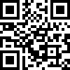 https://khabaronline.ir/x3yVG