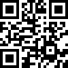 https://khabaronline.ir/xnVBQ
