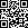 https://khabaronline.ir/x48Lv