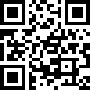 https://khabaronline.ir/x57rz