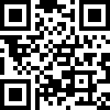 https://khabaronline.ir/xgwkZ
