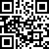https://khabaronline.ir/x7Pv