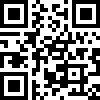 https://khabaronline.ir/x3Qty