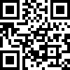 https://khabaronline.ir/x7prY