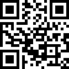 https://khabaronline.ir/xdTpS