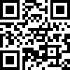https://khabaronline.ir/xmmc6